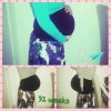 PhotoGrid_1398113815270.jpg