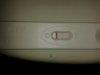 20140422_065716.jpg