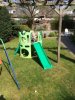 foto 1.jpg