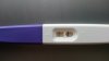 20140422_100922.jpg