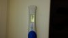 20140422_121530.jpg