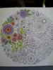 20140422_132851.jpg