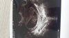 20140422_133649.jpg