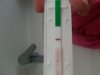 20140423_095927.jpg