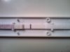 IMG-20140423-00114.jpg