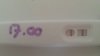 20140402_182858.jpg