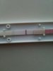 Test 02.jpg