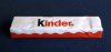 kinderchocolade.jpg