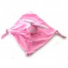 bambino-roze-konijn-knuffeldoek--11.jpg