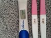 Pregnant.jpg
