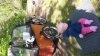 20140418_102619.jpg