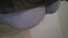 20140408_100645.jpg