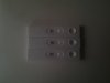 20140424_183820.jpg