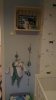 2014-03-25 19.03.54.jpg