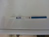 20140425_095754.jpg
