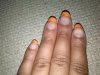 IMG-20140424-WA0008.jpg