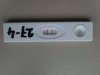 IMG-20140427-WA0001.jpg
