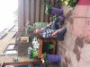 20140422_170130.jpg