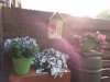 20140422_180733.jpg