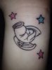 tattoo miskraam.jpg
