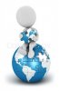 3983704-248789-3d-white-people-seated-on-blue-earth-puzzle-with-a-piece-in-the-hands-isolated-wh.jpg