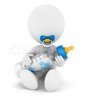 4260199-943215-3d-white-people-baby-with-a-feeding-bottle-and-a-pacifier-isolated-white-backgrou.jpg