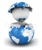 4544177-56099-3d-white-people-baby-inside-puzzle-earth-isolated-white-background-3d-image.jpg