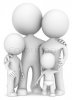 6740510-133791-the-family.jpg