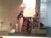 20140428_153111.jpg