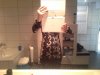 20140428_153053.jpg