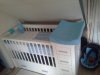 20140428_153903.jpg