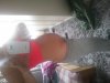 20140428_130143.jpg