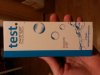20140428_223907.jpg