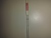 20140429_140617.jpg