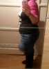 foto 18 weken.jpg
