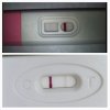 PhotoGrid_1398870763603.jpg