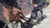 fiets.jpg