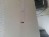 20140501_130823.jpg