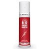 b12.jpg