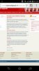 Screenshot_2014-05-02-11-17-34.jpg
