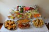 tafel.jpg