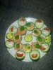 20131215_101727.jpg