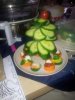 20131215_114916.jpg