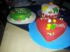 20131214_143622.jpg