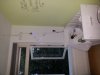 20130725_215526.jpg
