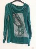 groen positie shirt maat l.jpg