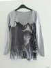 positie shirt grijs maat l.jpg
