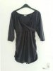 positie shirt maat l 2.jpg