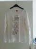positie shirt wit maat l.jpg