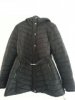 positie winter jas maat m.jpg